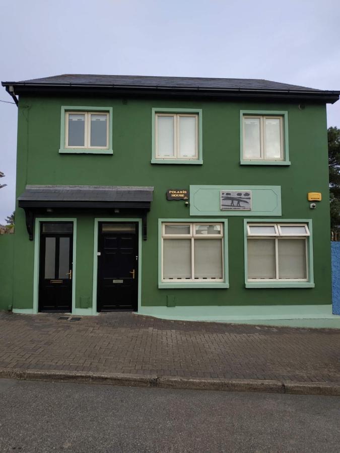 Clogherhead, Louth - Holiday Home Rental Exterior photo